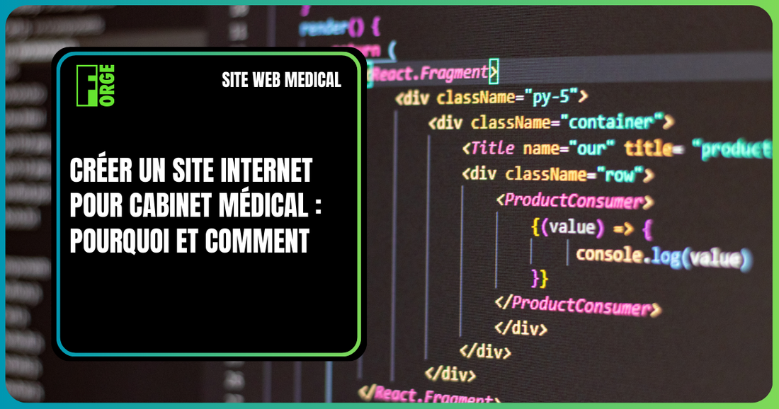 creation-site-internet-cabinet-medical