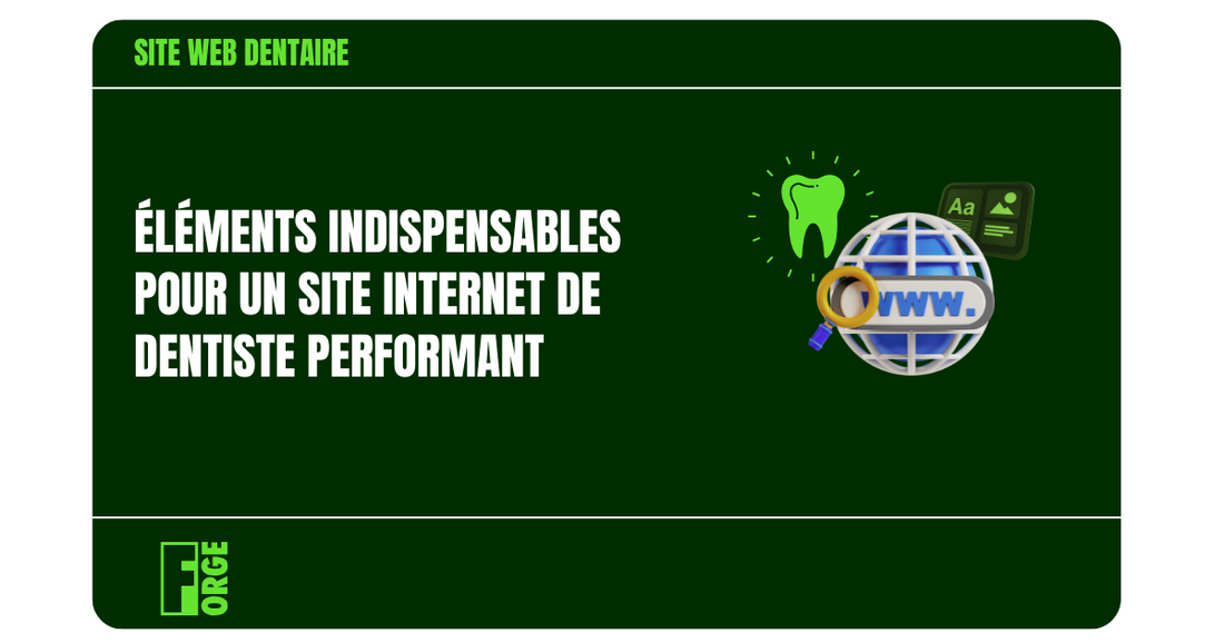 elements-site-internet-dentiste