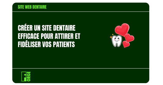 meilleurs sites dentaires