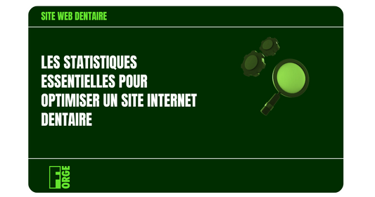 optimiser-site-internet-dentaire