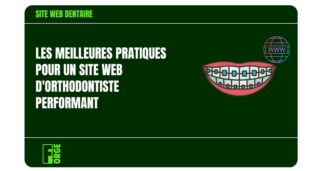 site-web-orthodontiste